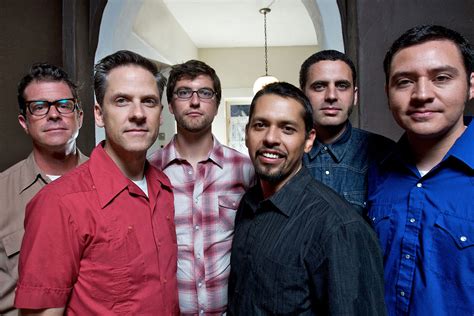 Calexico .